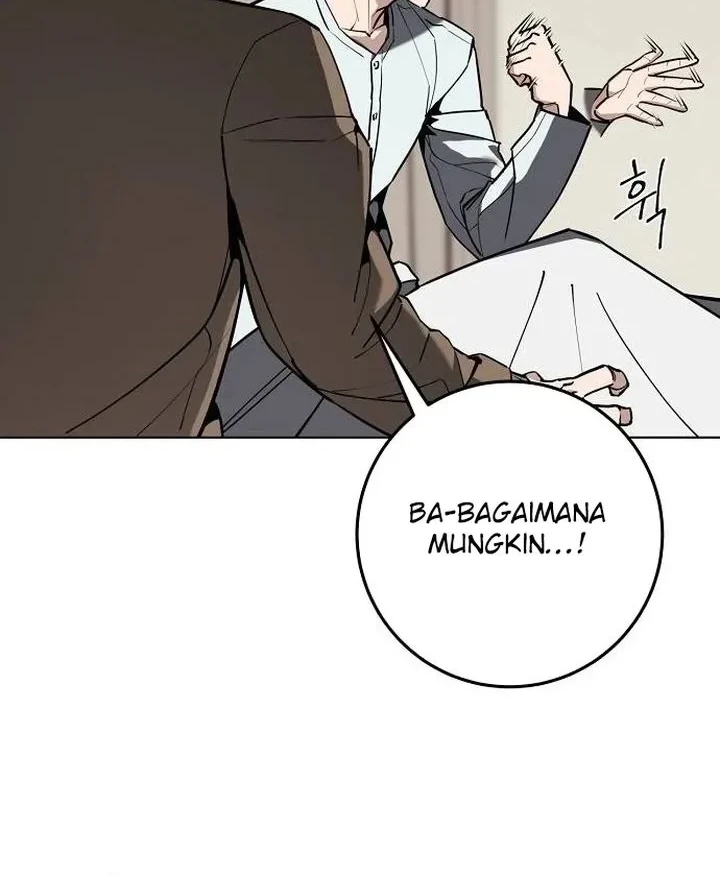Chapter 1 - halaman 70