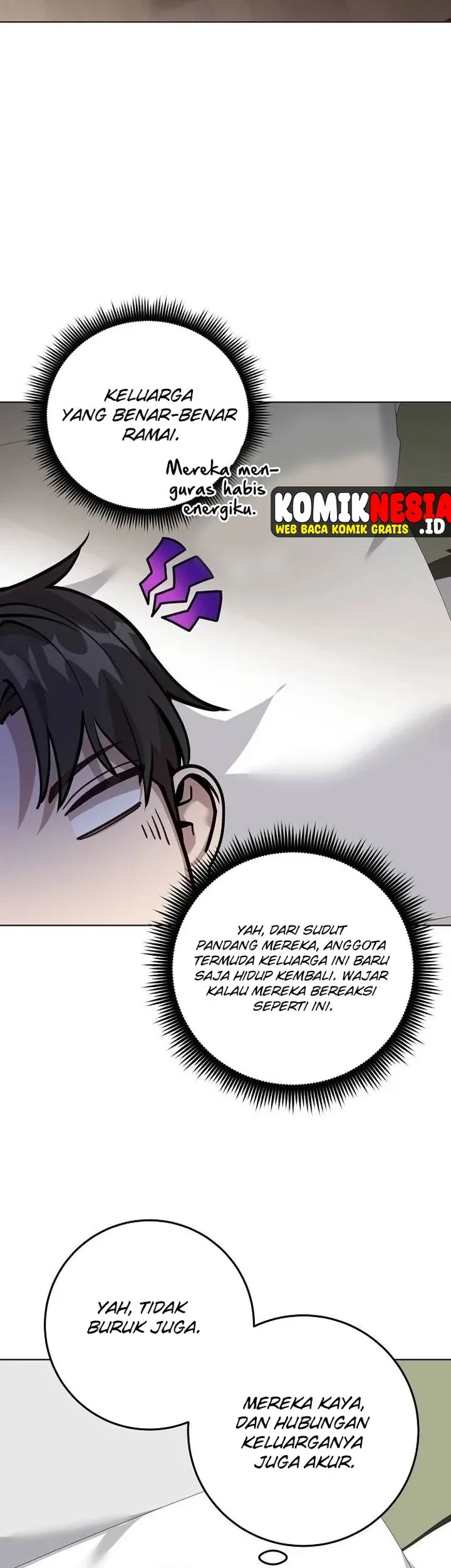 Chapter 1 - halaman 75