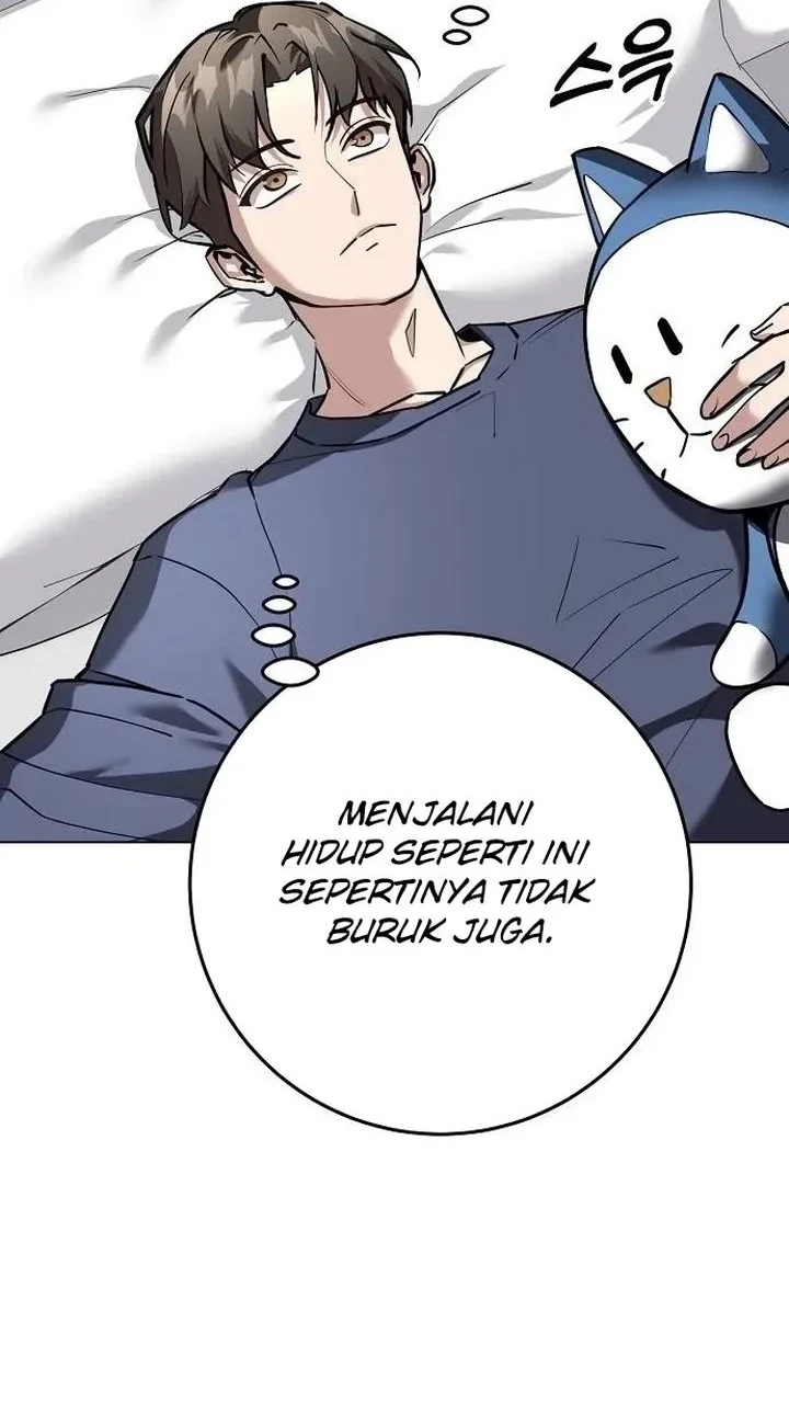 Chapter 1 - halaman 76