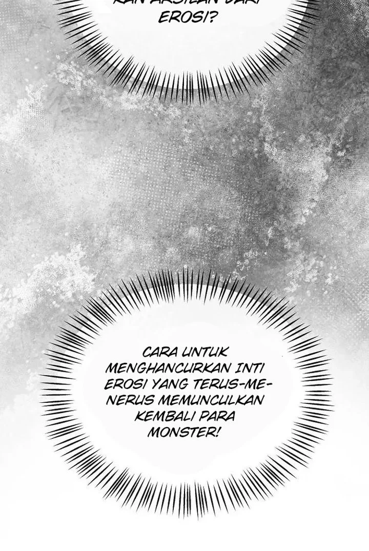 Chapter 1 - halaman 78