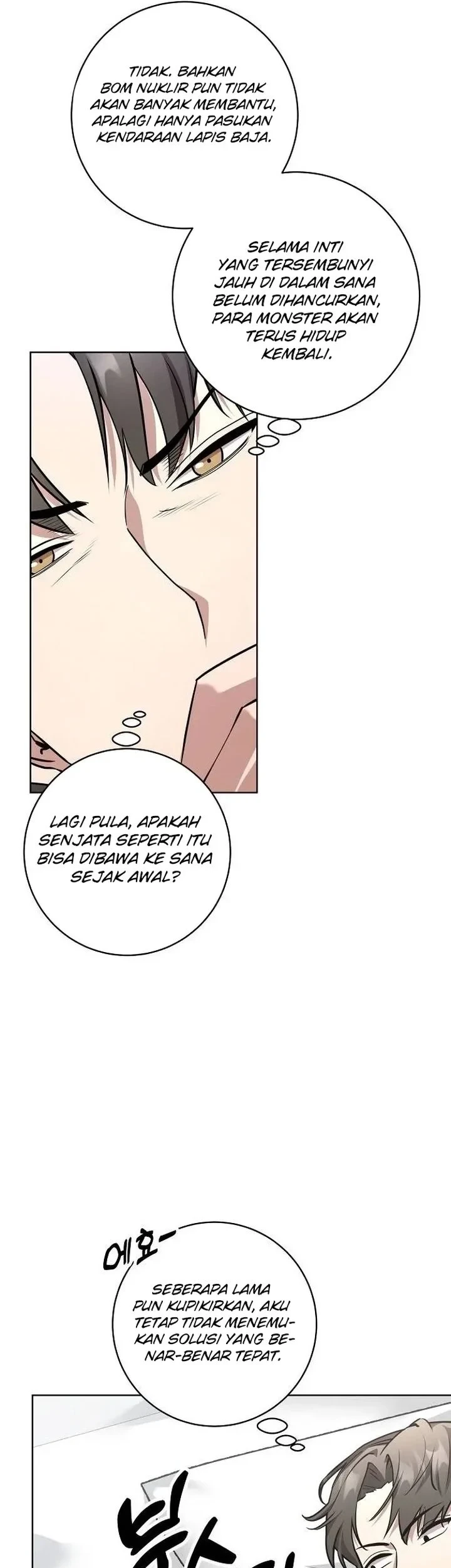 Chapter 1 - halaman 81