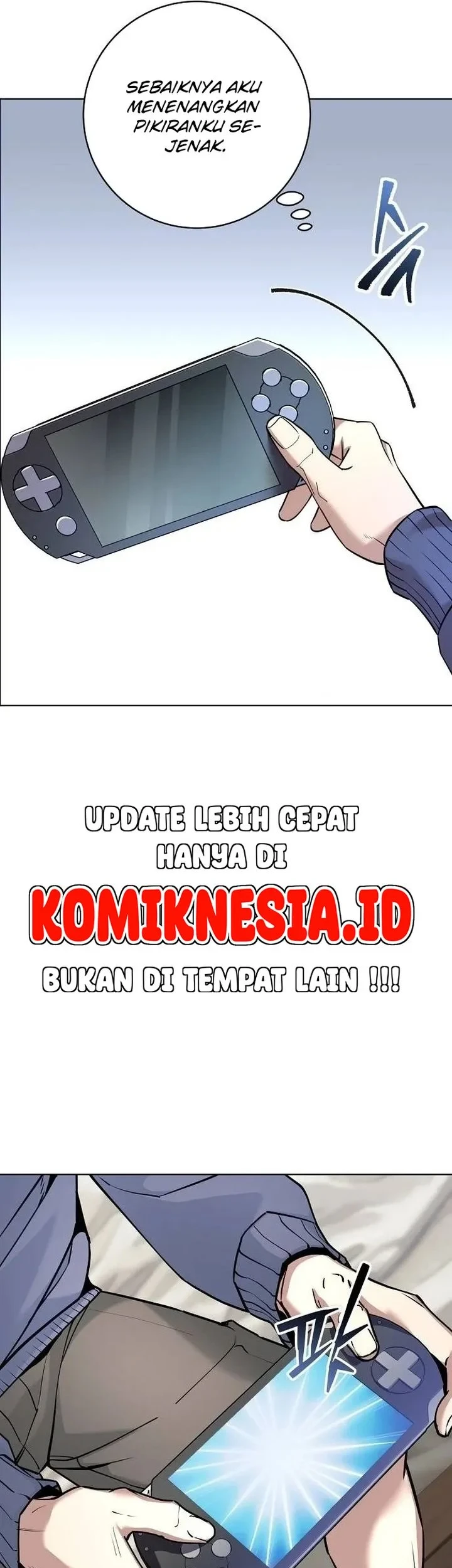 Chapter 1 - halaman 83