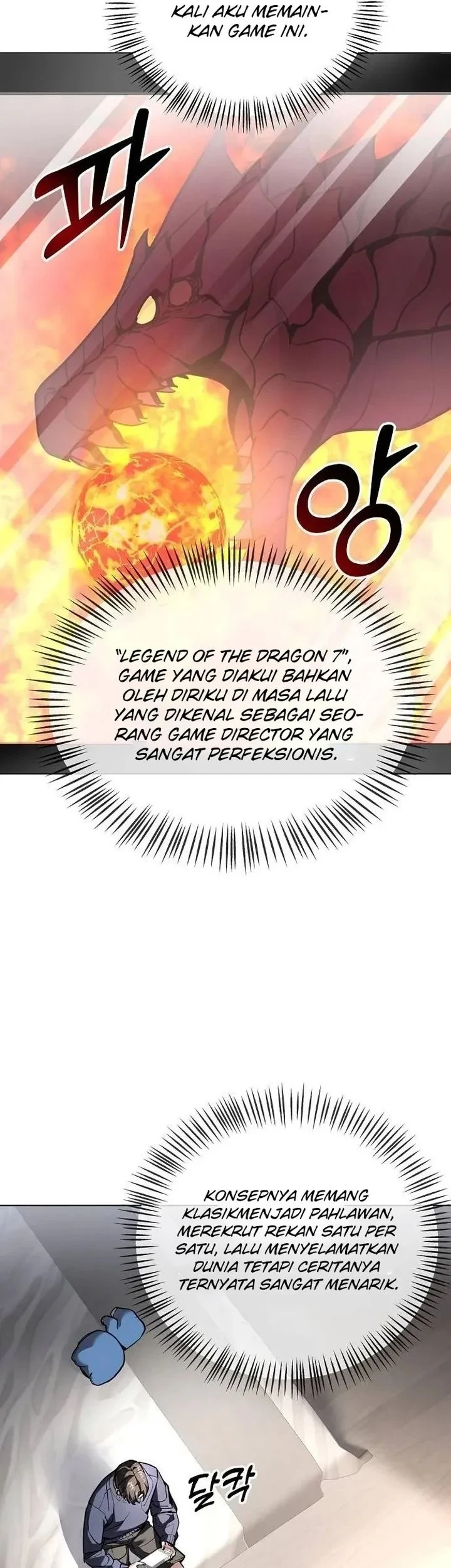 Chapter 1 - halaman 85