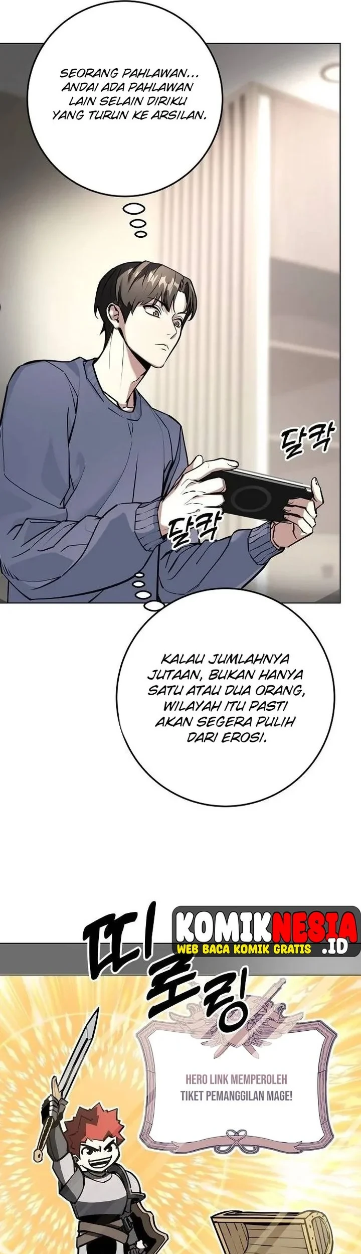 Chapter 1 - halaman 87