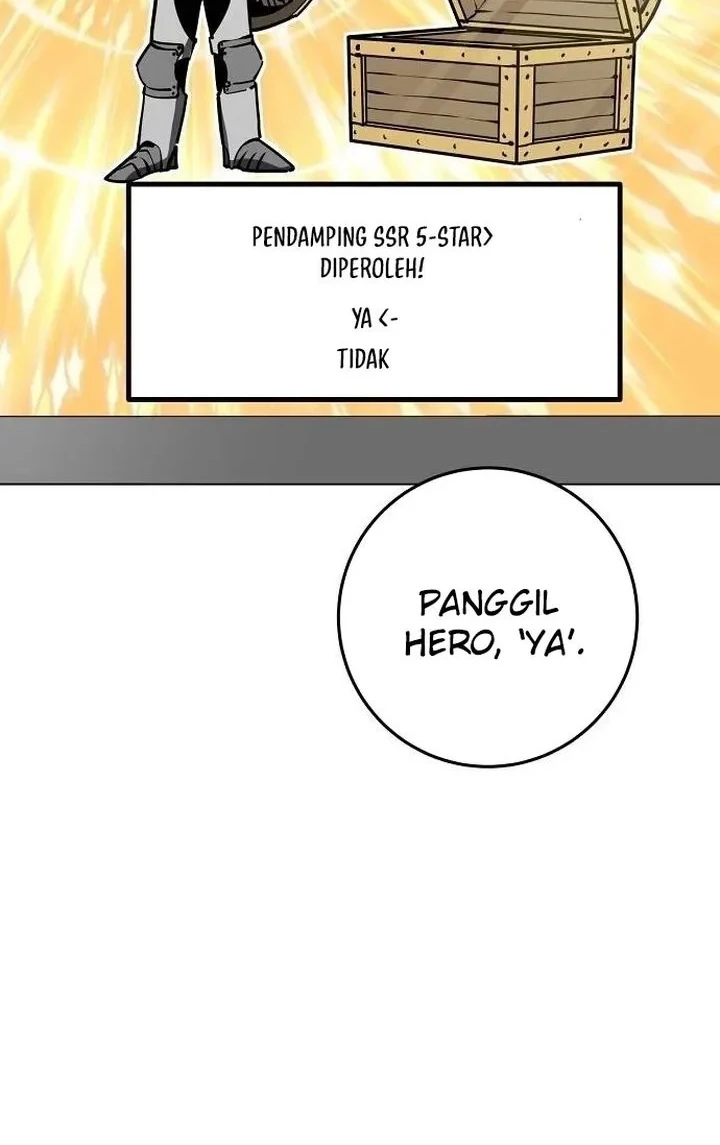 Chapter 1 - halaman 88