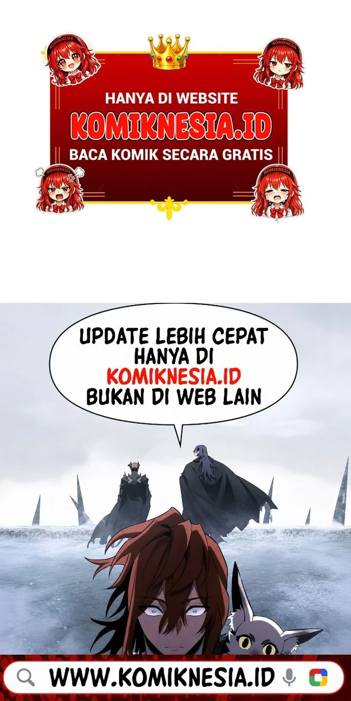 Chapter 1 - halaman 91