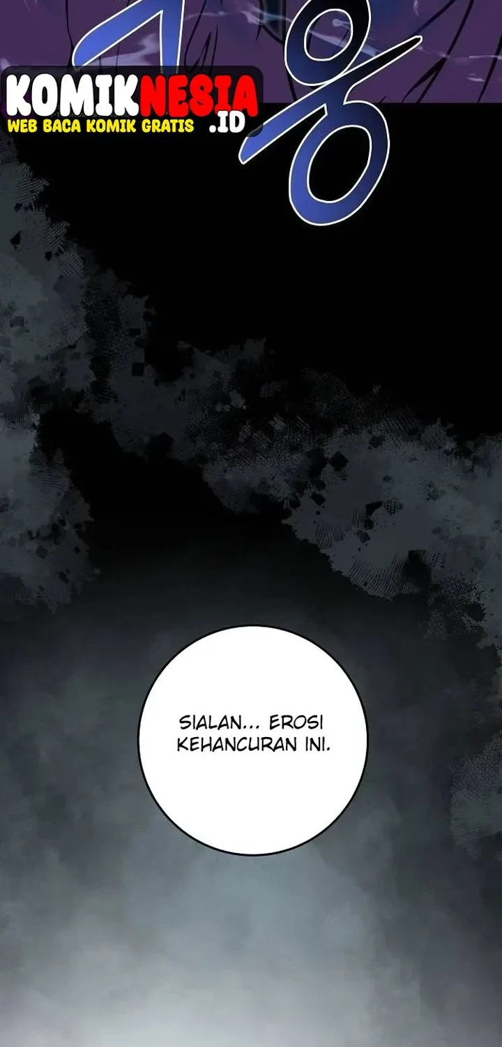 Chapter 1 - halaman 9