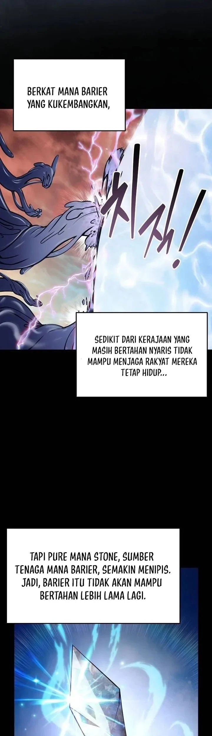 Chapter 1 - halaman 12