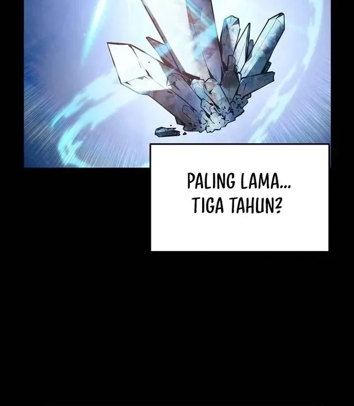 Chapter 1 - halaman 13