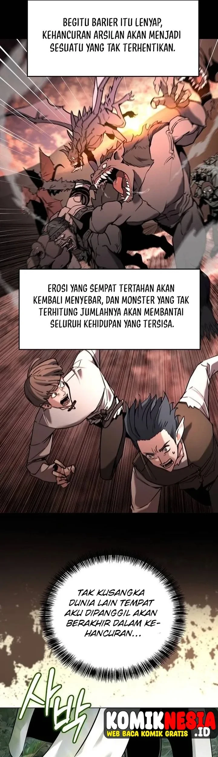Chapter 1 - halaman 14