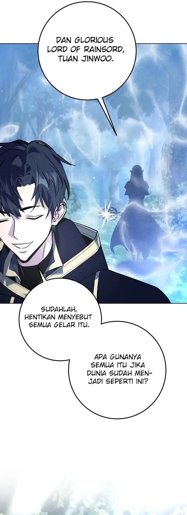 Chapter 1 - halaman 16
