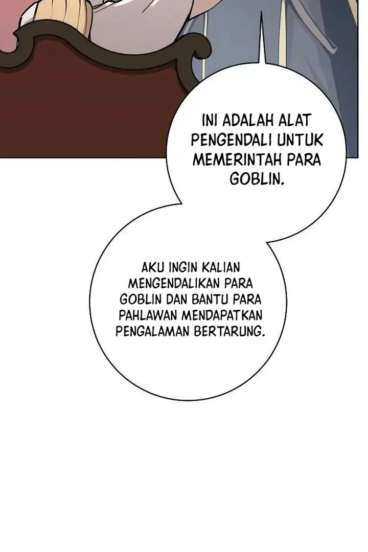 Chapter 10 - halaman 20
