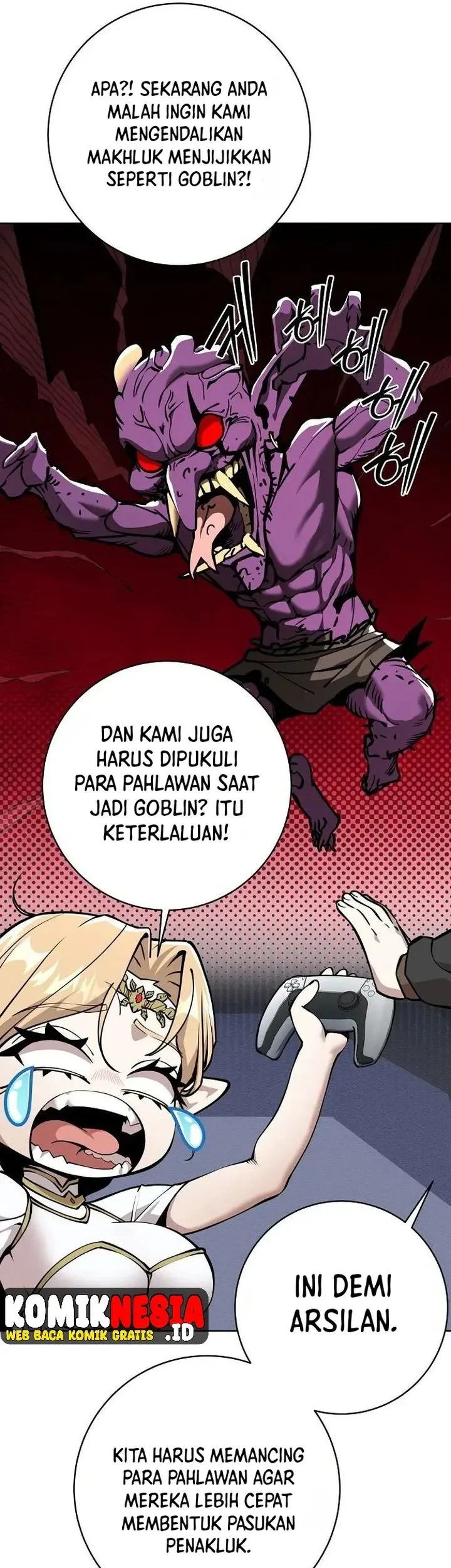Chapter 10 - halaman 21