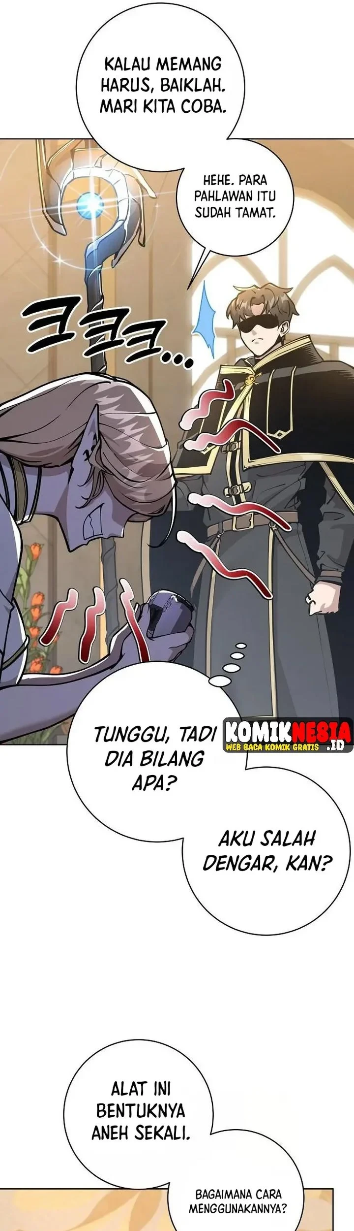 Chapter 10 - halaman 24