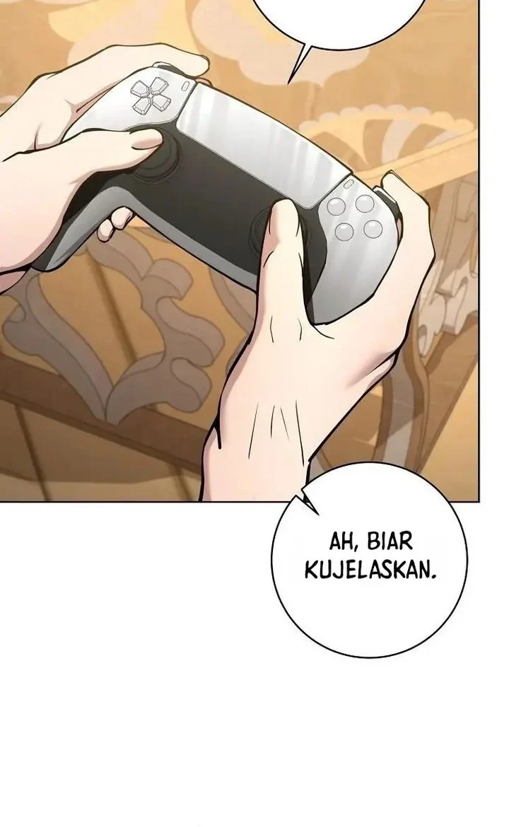 Chapter 10 - halaman 25
