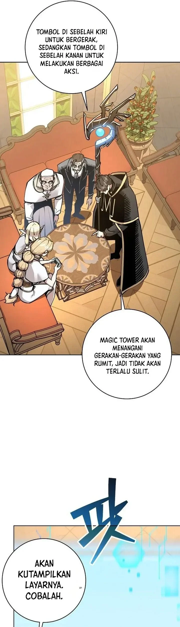 Chapter 10 - halaman 26