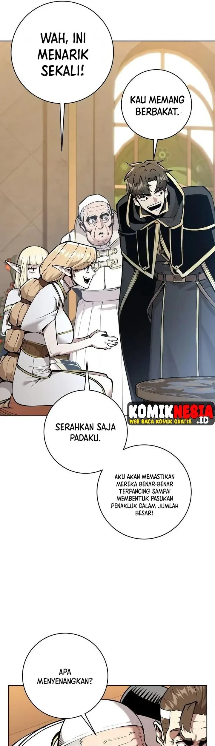 Chapter 10 - halaman 30