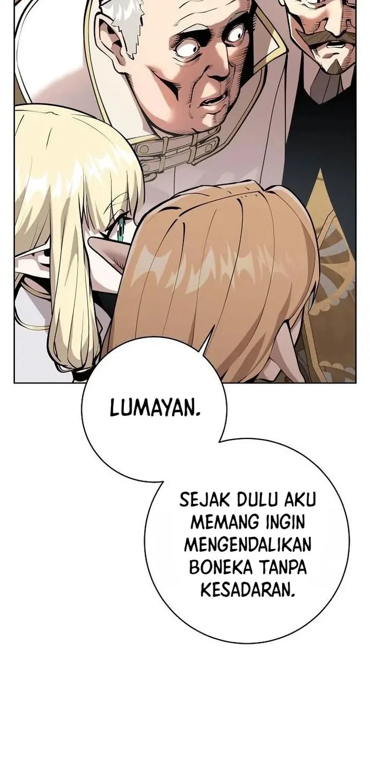 Chapter 10 - halaman 31