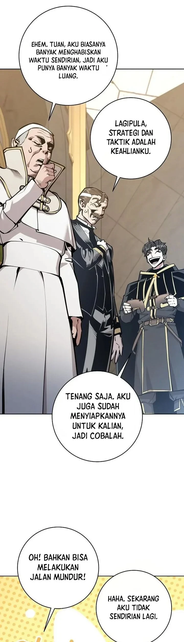Chapter 10 - halaman 32