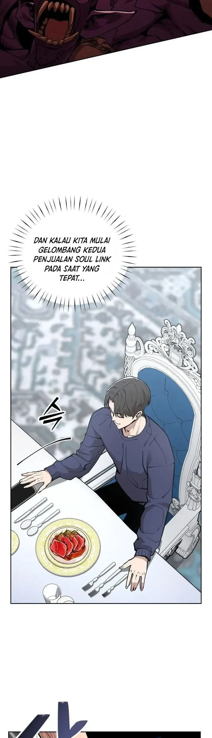 Chapter 10 - halaman 40
