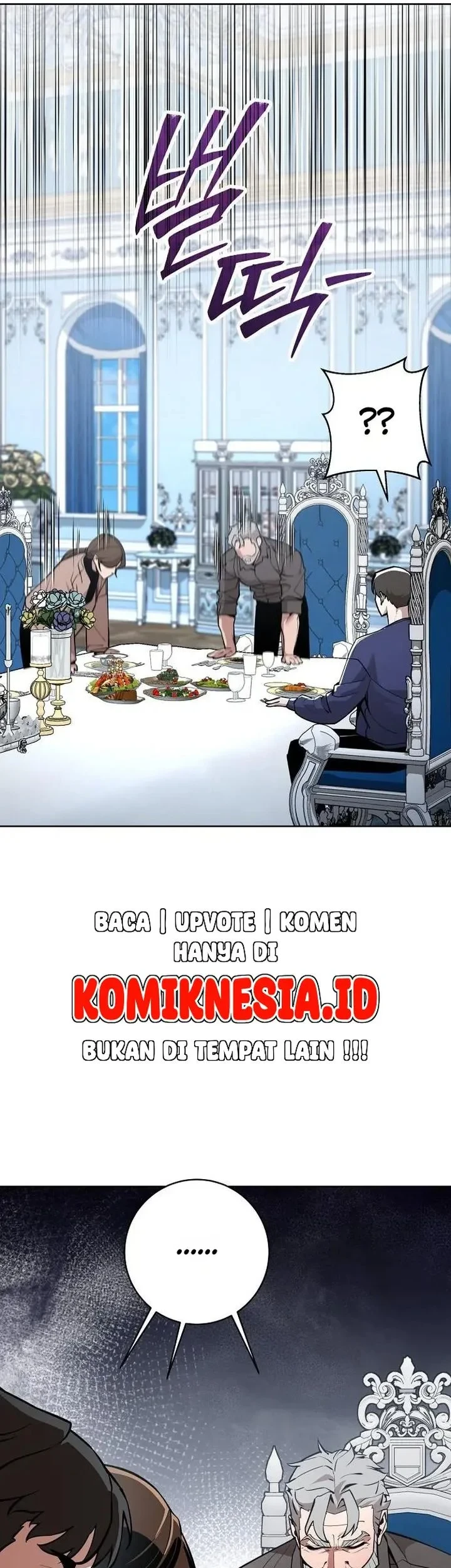Chapter 10 - halaman 42