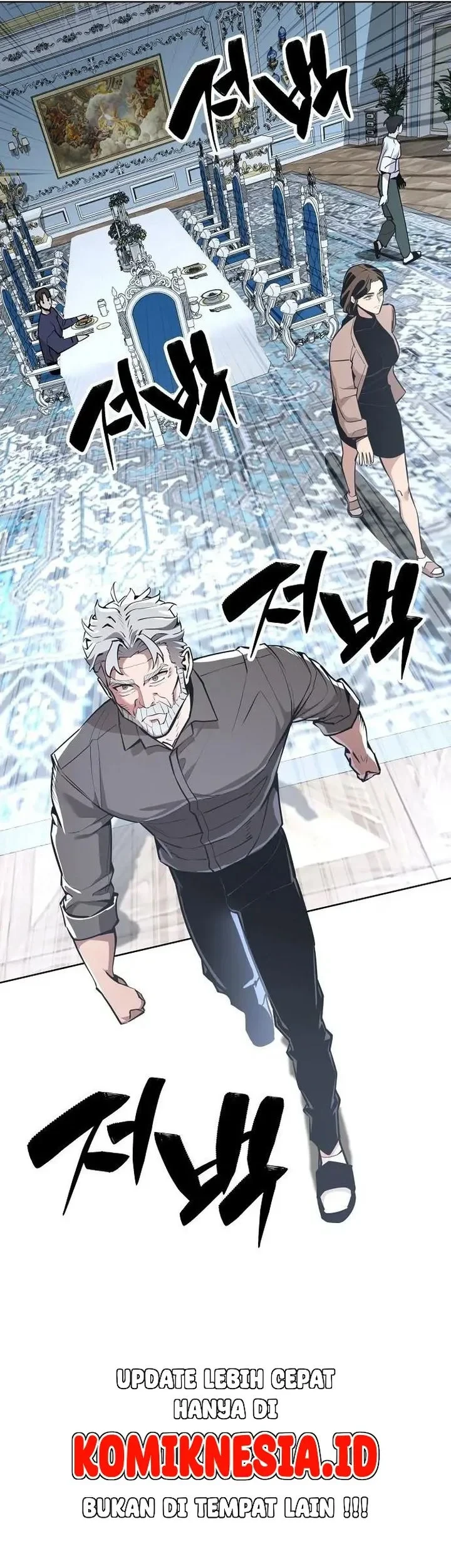 Chapter 10 - halaman 44