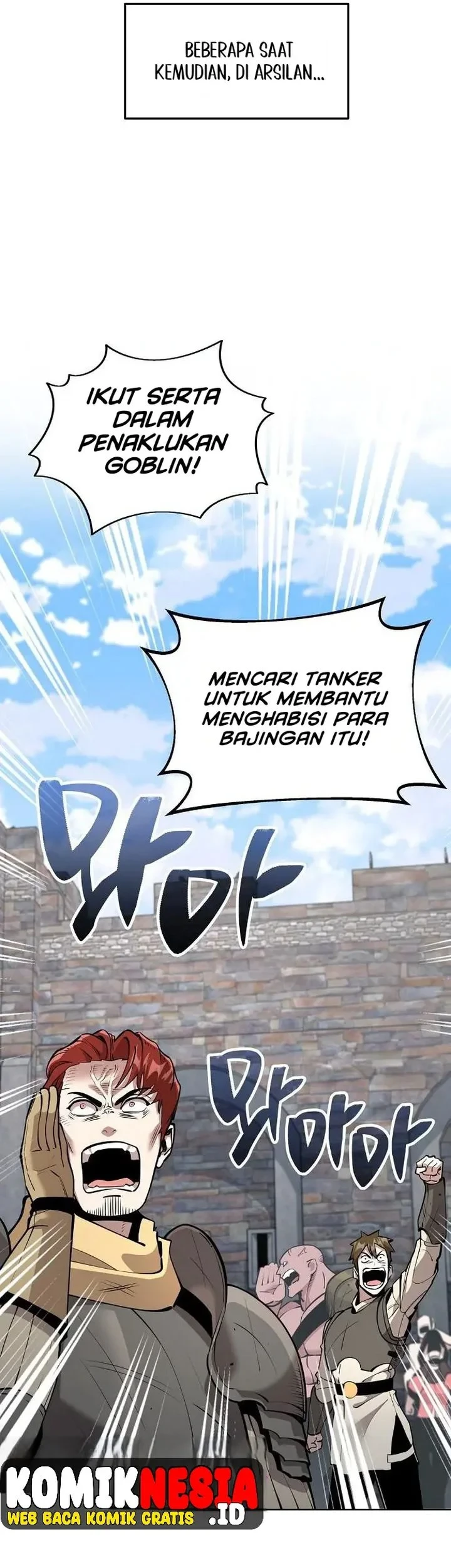 Chapter 10 - halaman 46