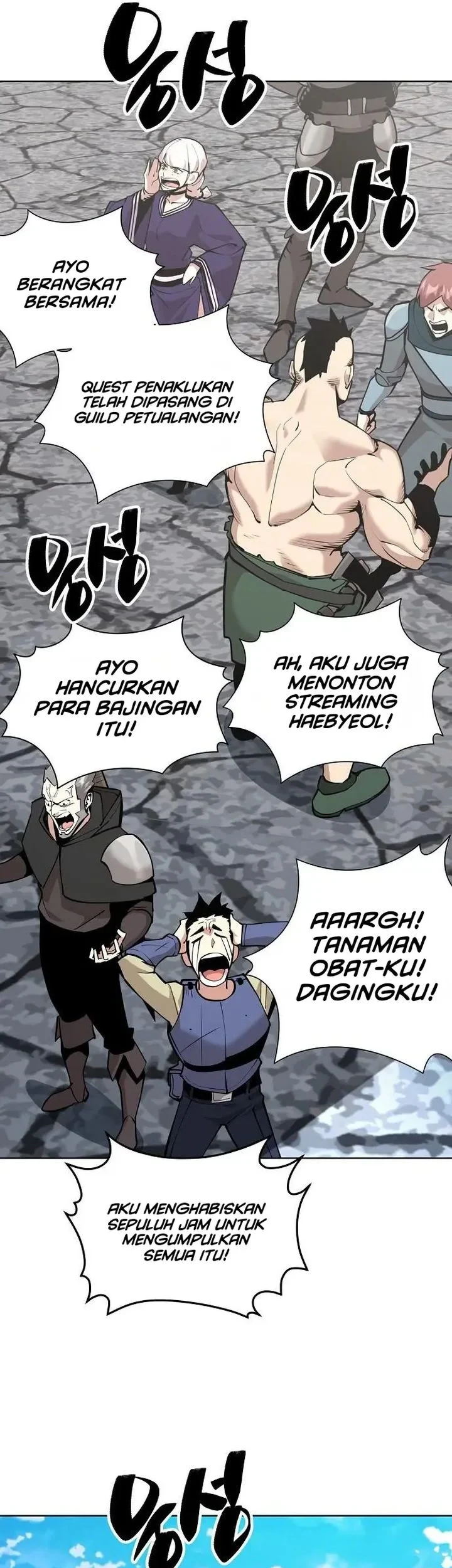 Chapter 10 - halaman 48