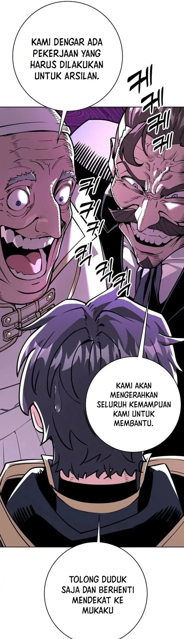 Chapter 10 - halaman 3