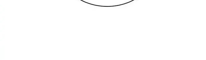 Chapter 10 - halaman 4