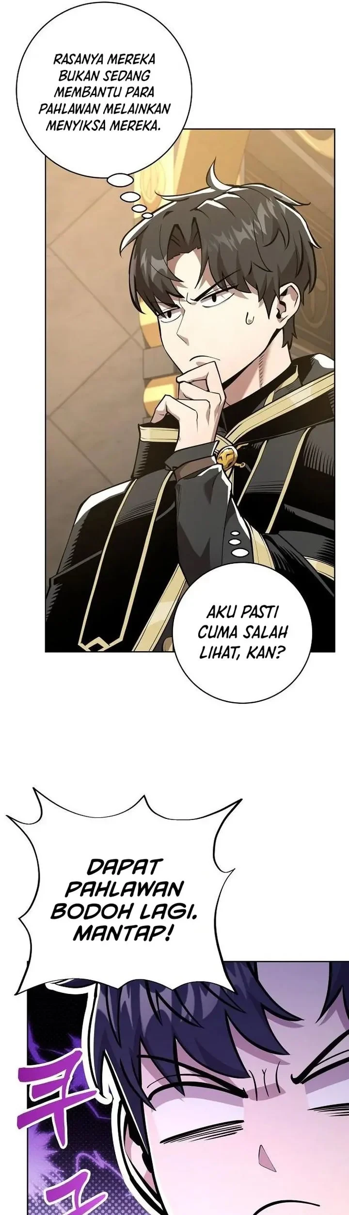 Chapter 10 - halaman 60