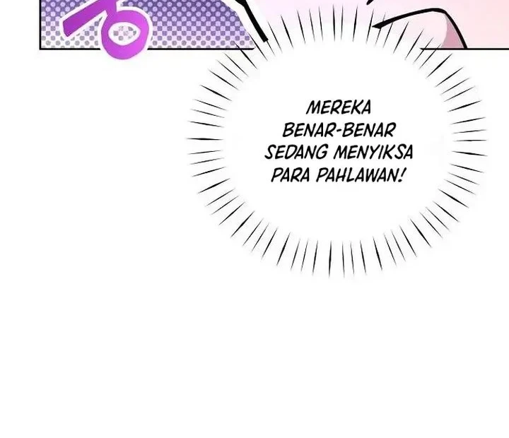 Chapter 10 - halaman 61
