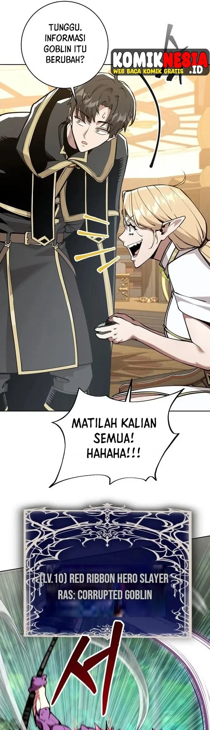 Chapter 10 - halaman 62