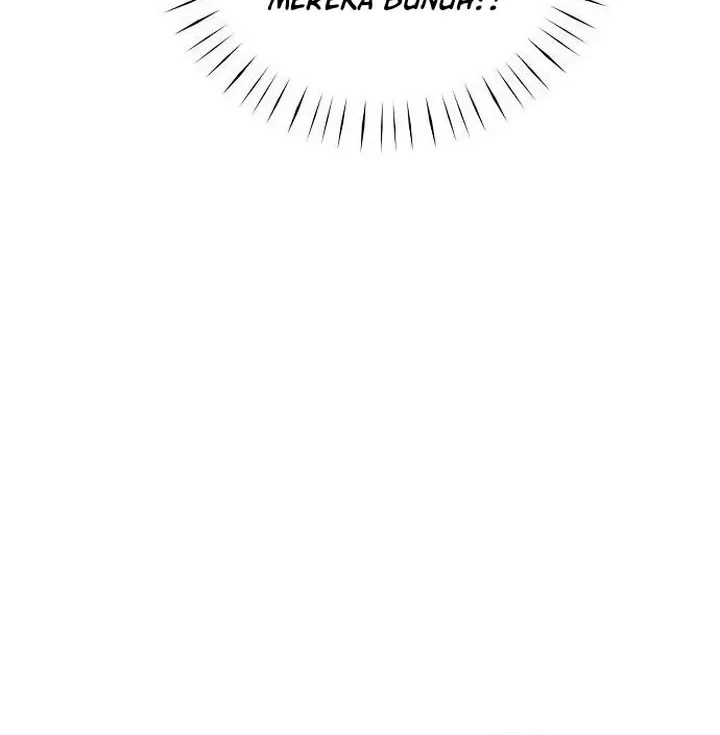 Chapter 10 - halaman 65