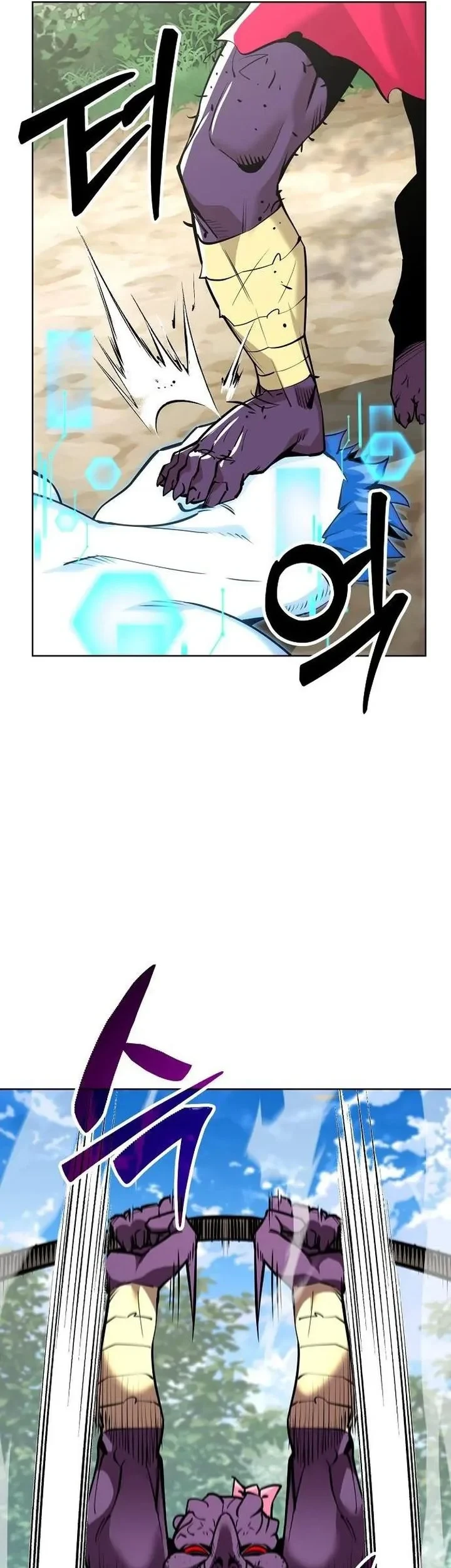 Chapter 10 - halaman 68