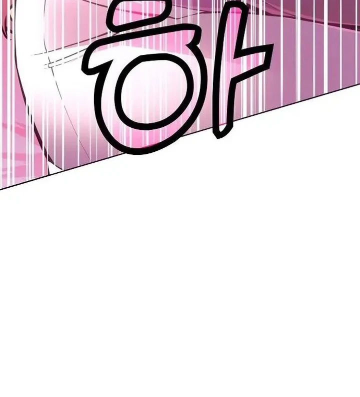 Chapter 10 - halaman 73