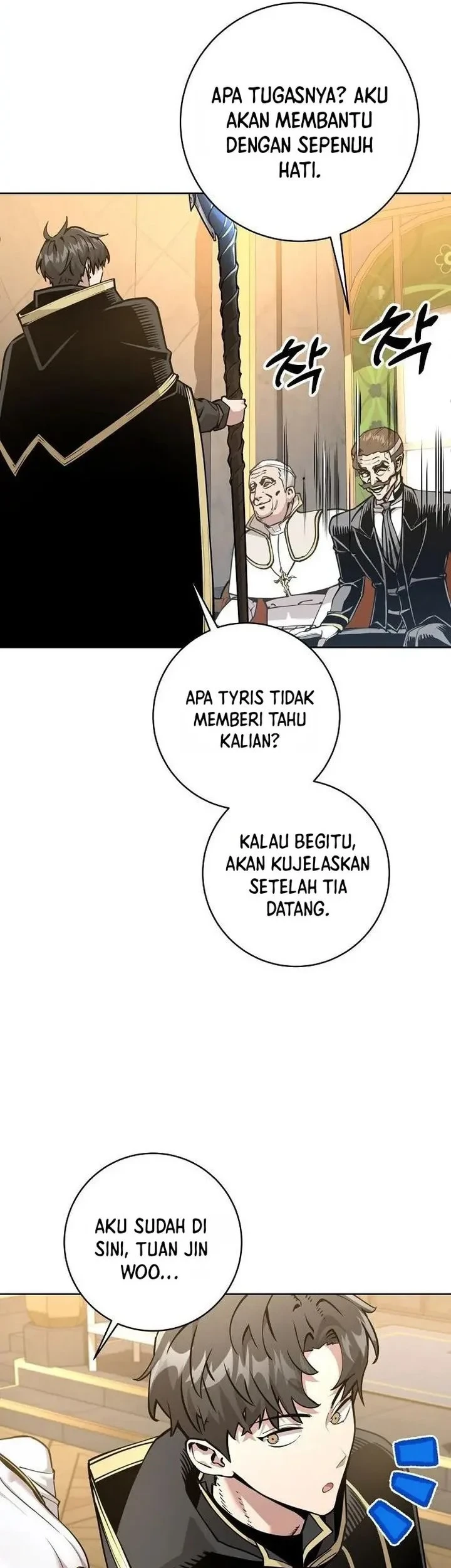 Chapter 10 - halaman 5