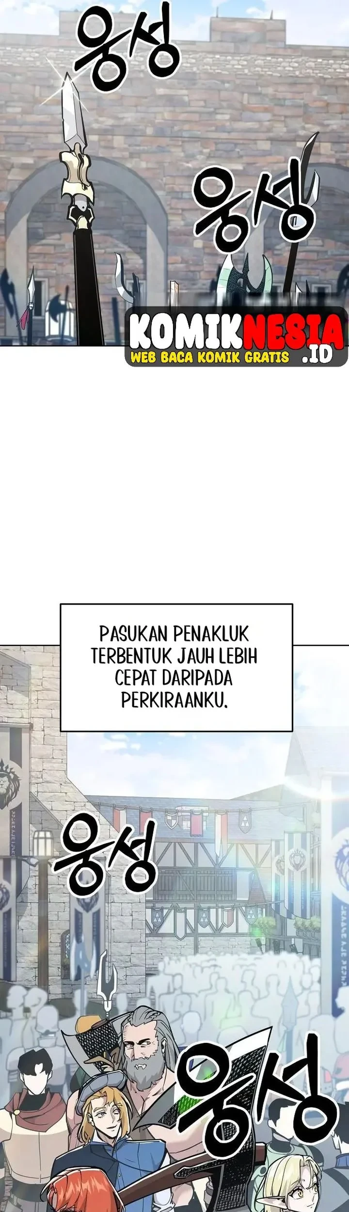 Chapter 10 - halaman 76