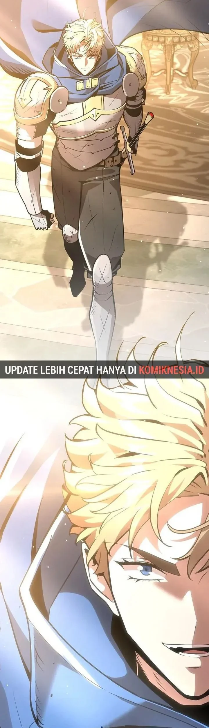 Chapter 10 - halaman 80