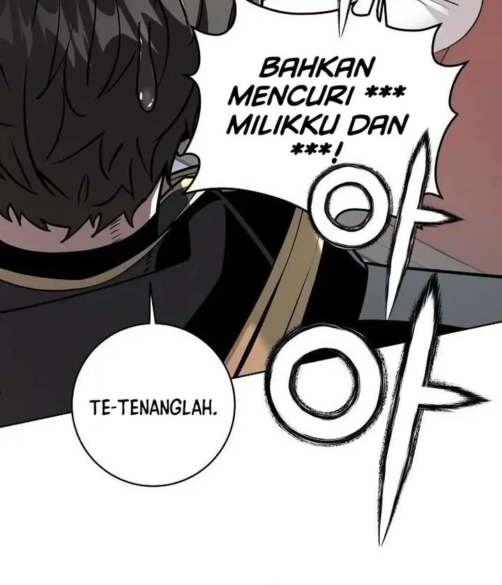 Chapter 10 - halaman 12