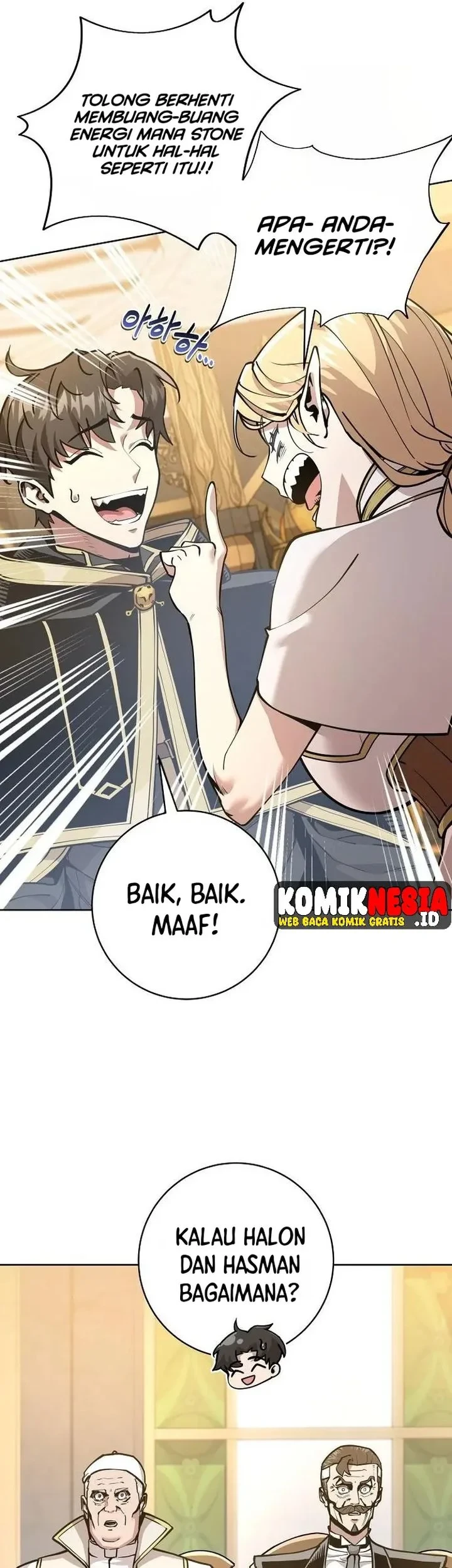 Chapter 10 - halaman 13