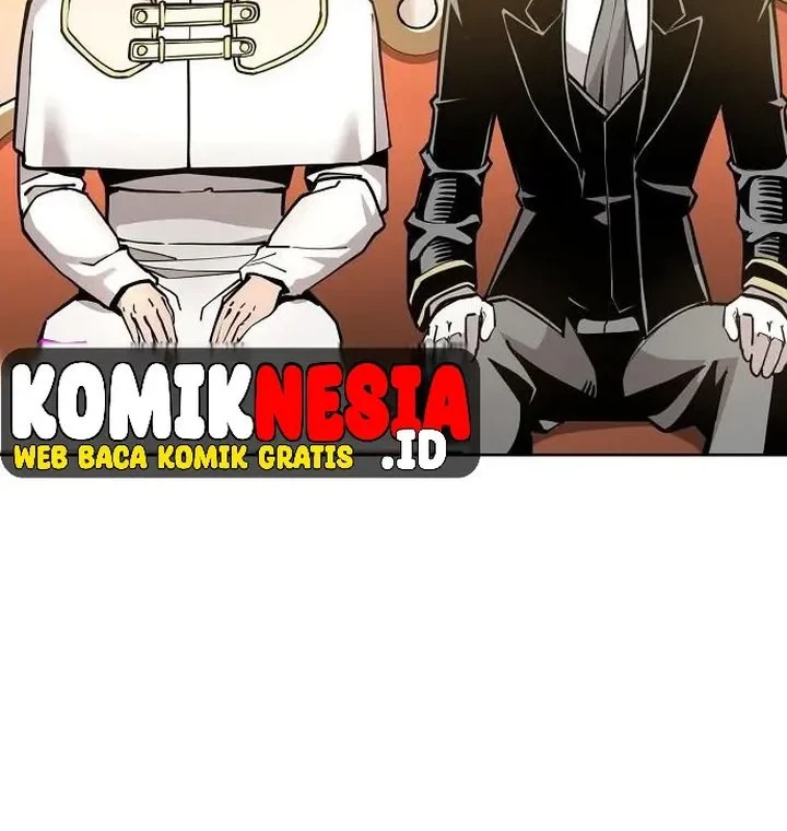 Chapter 10 - halaman 14