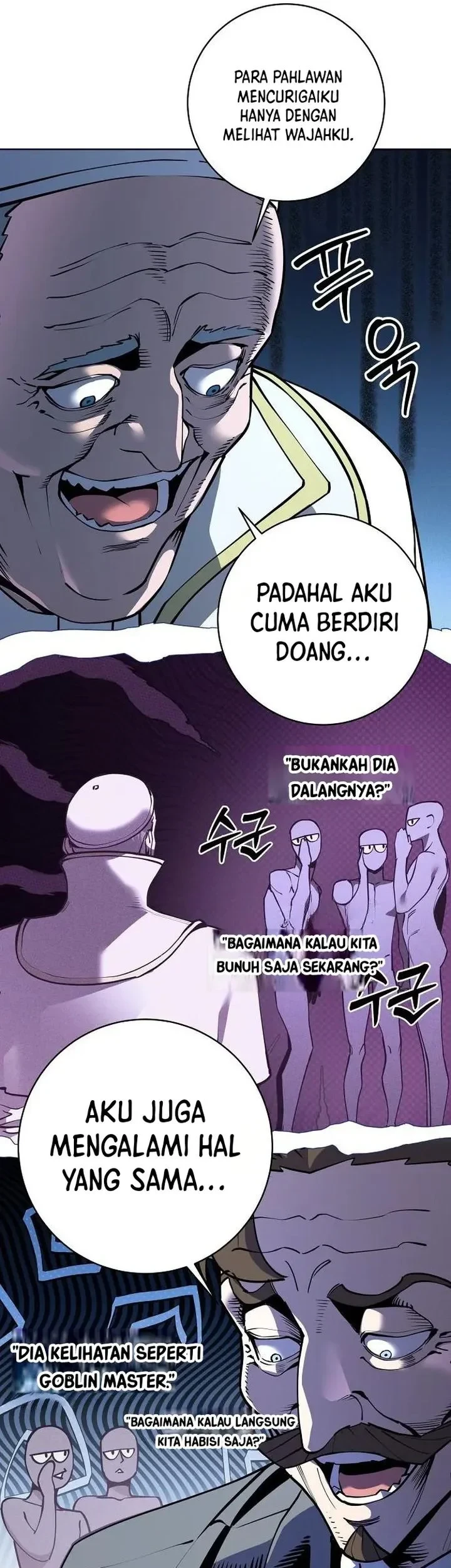 Chapter 10 - halaman 15