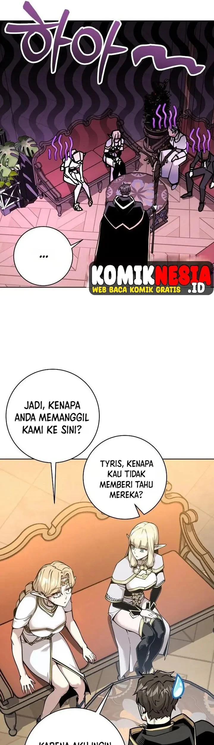 Chapter 10 - halaman 17
