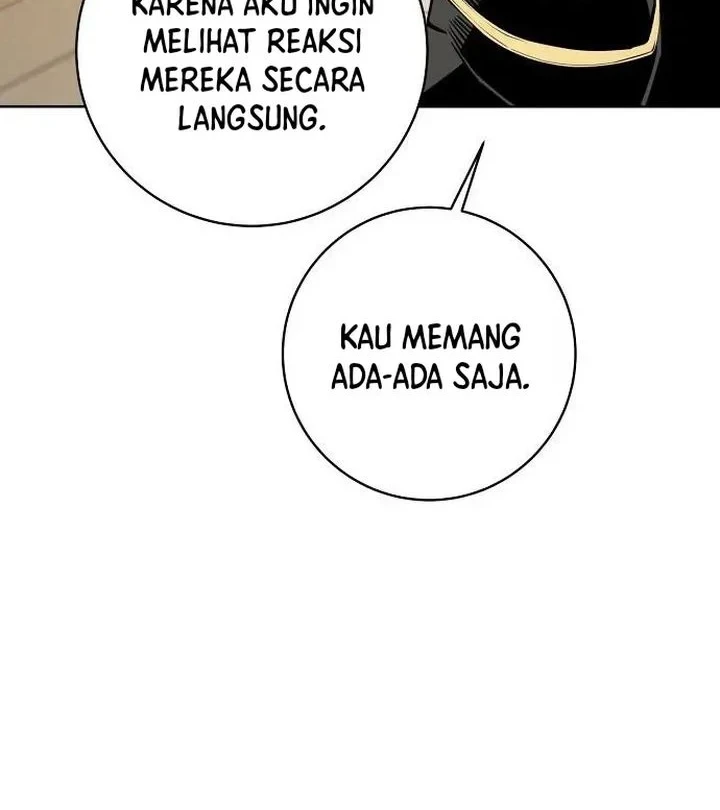 Chapter 10 - halaman 18