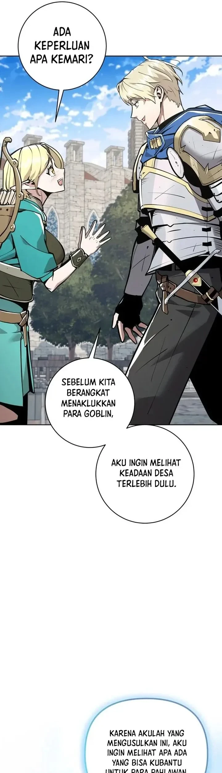 Chapter 11 - halaman 19