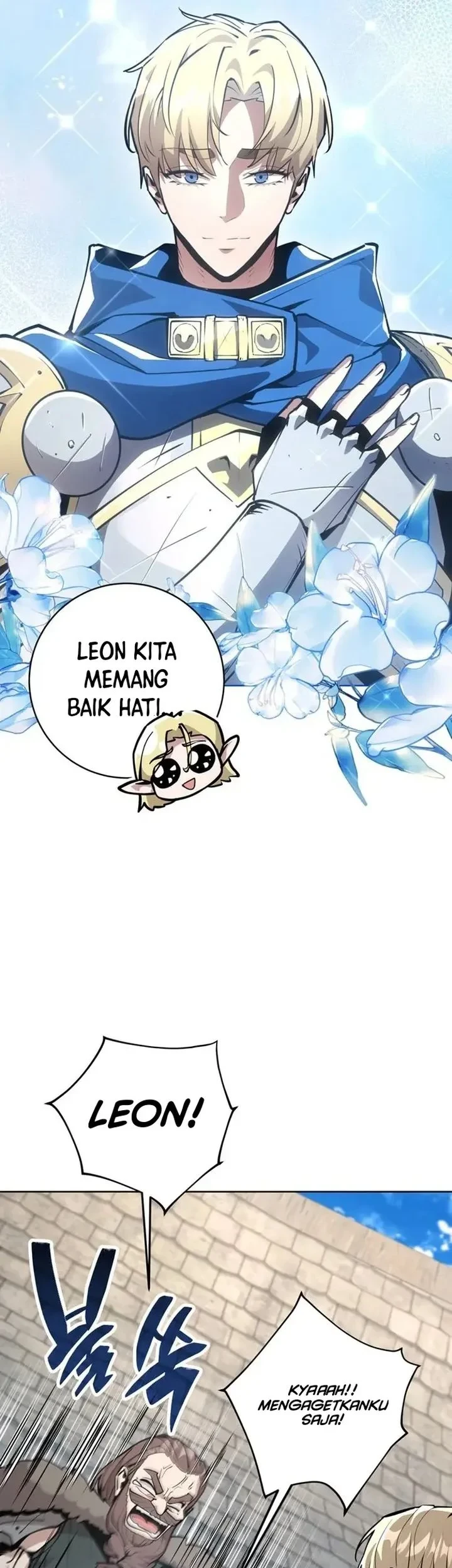 Chapter 11 - halaman 21
