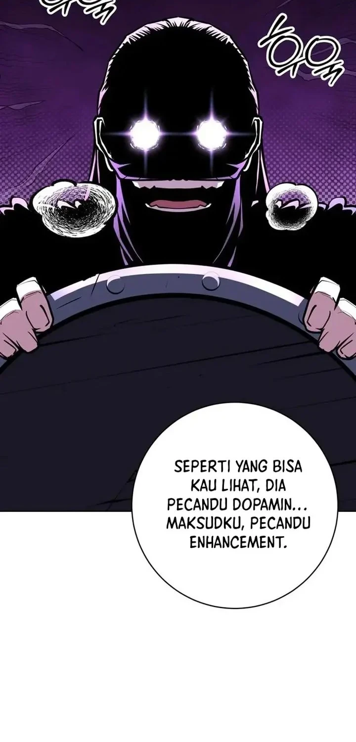 Chapter 11 - halaman 24