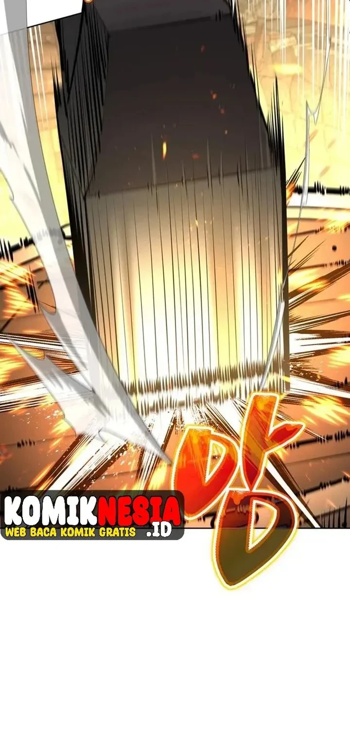 Chapter 11 - halaman 30