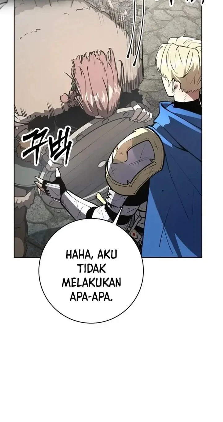 Chapter 11 - halaman 34
